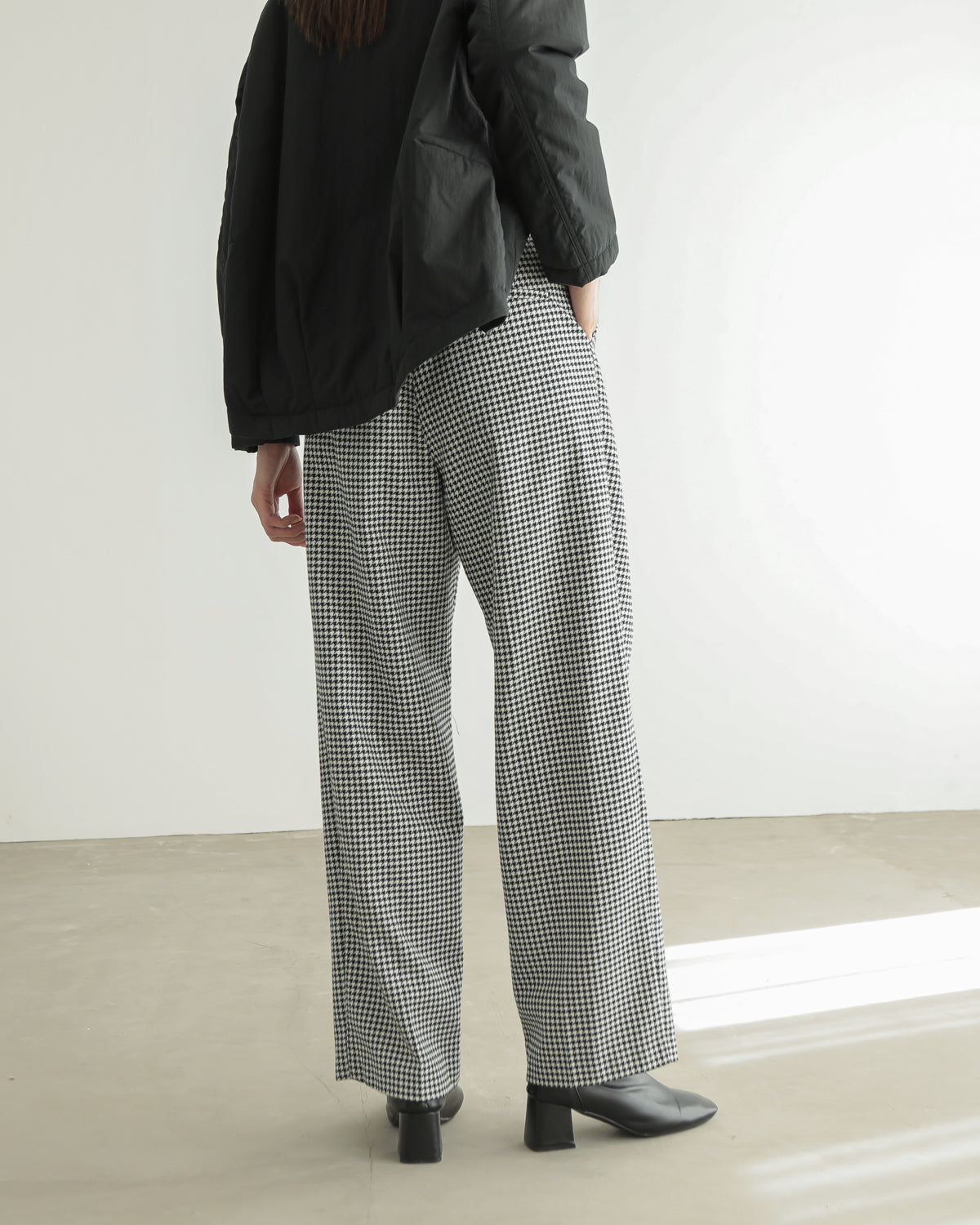 chidori pants