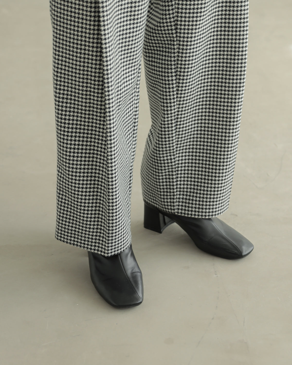 chidori pants