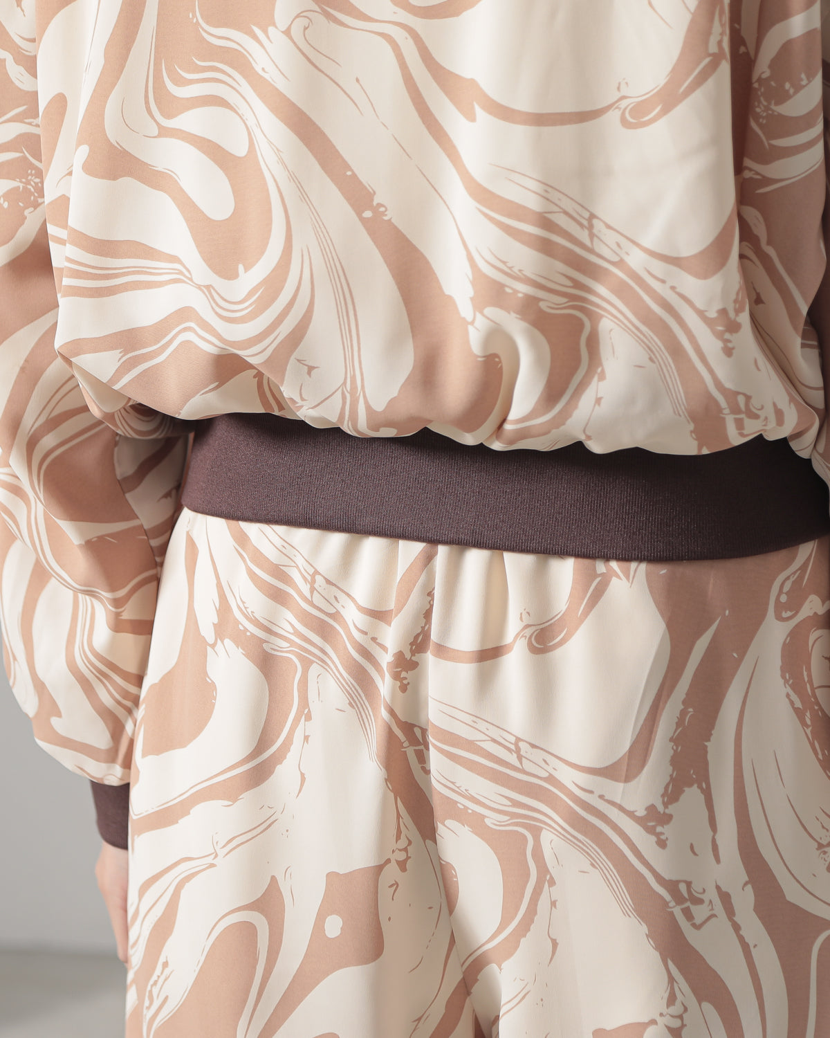 プリントスタジャン