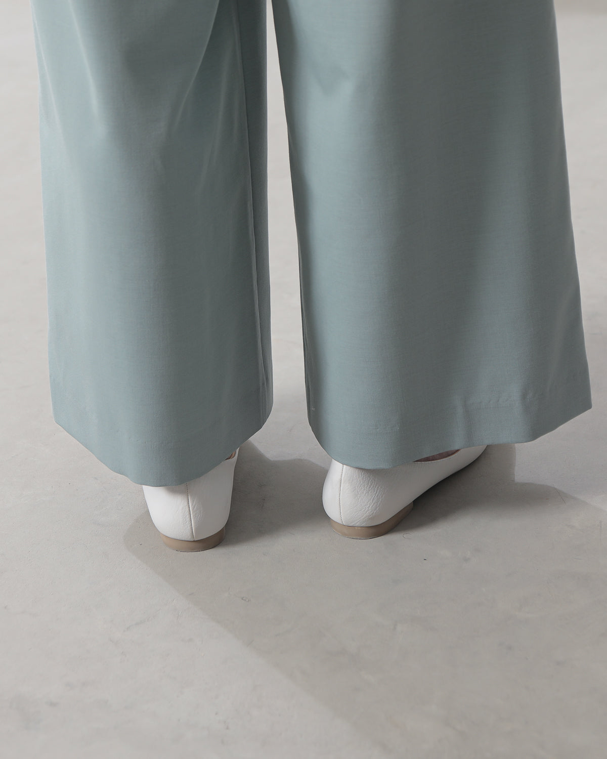 パンツ