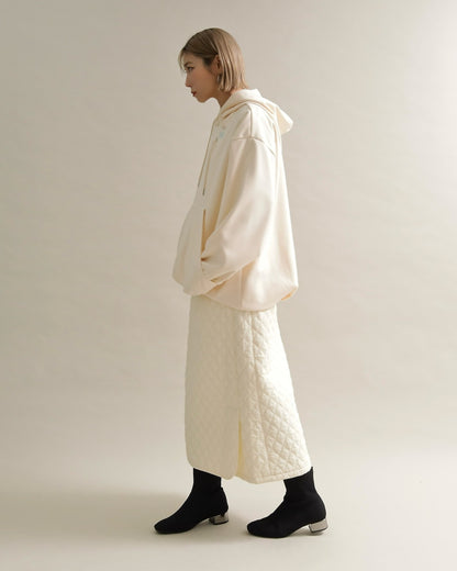 バルーンパーカー