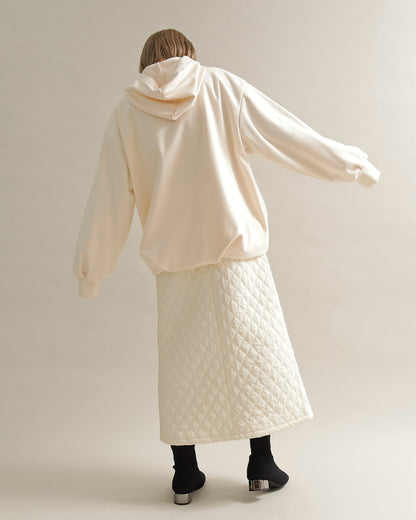 バルーンパーカー