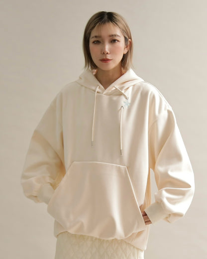 バルーンパーカー