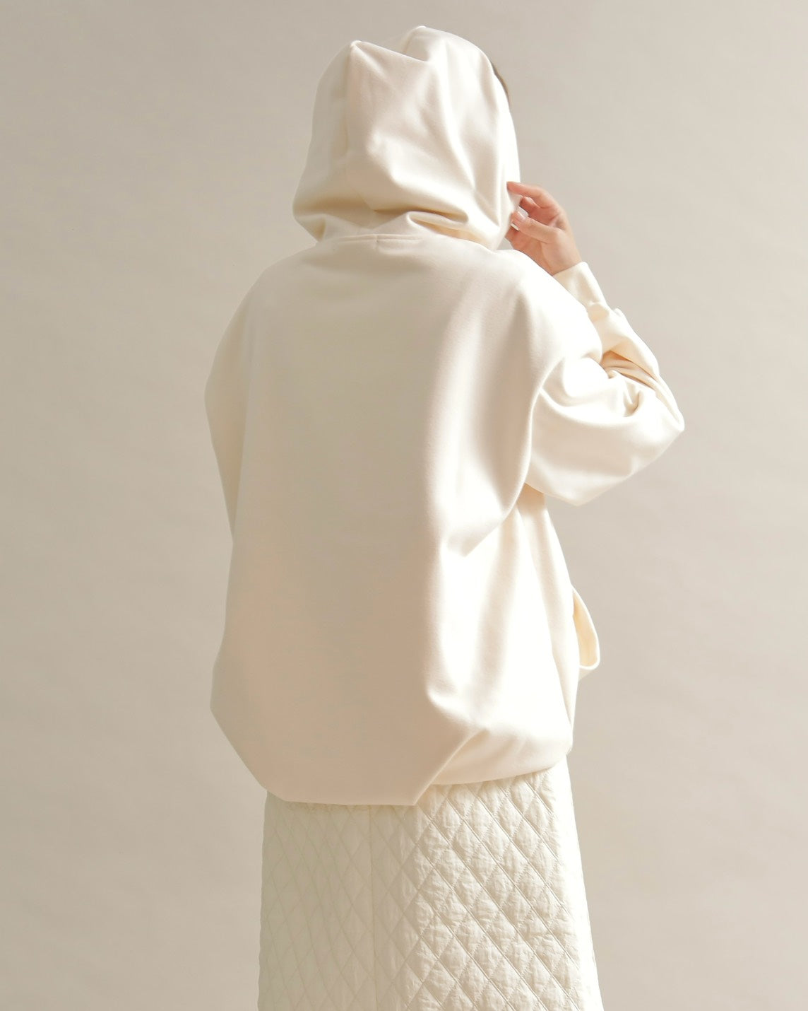 バルーンパーカー