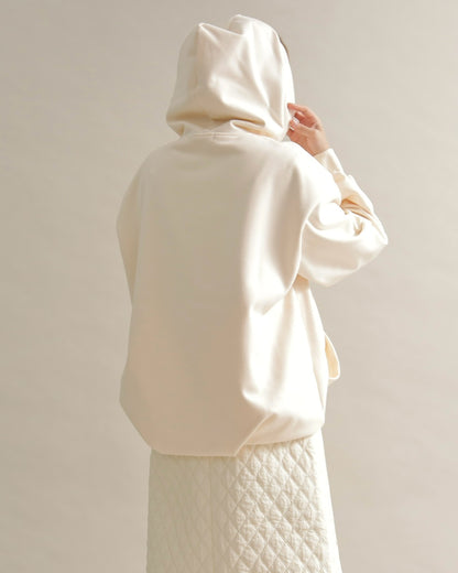 バルーンパーカー