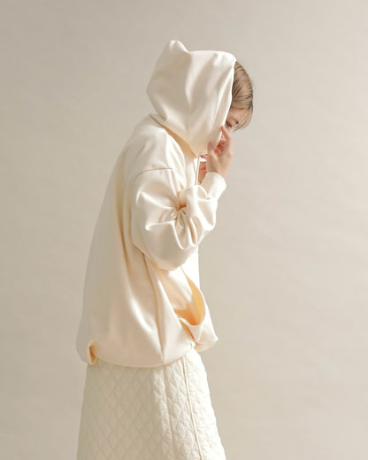 バルーンパーカー