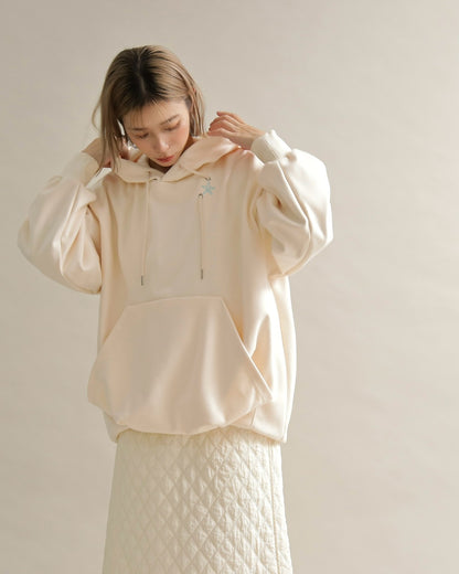 バルーンパーカー