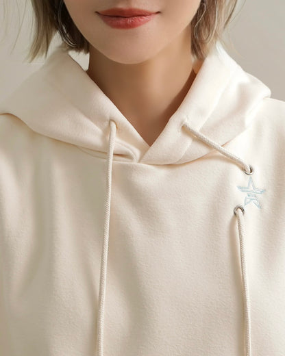 バルーンパーカー