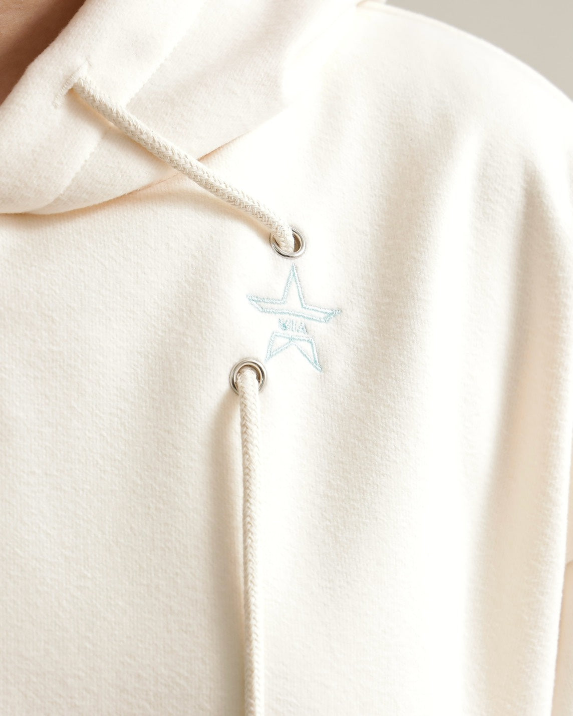 バルーンパーカー