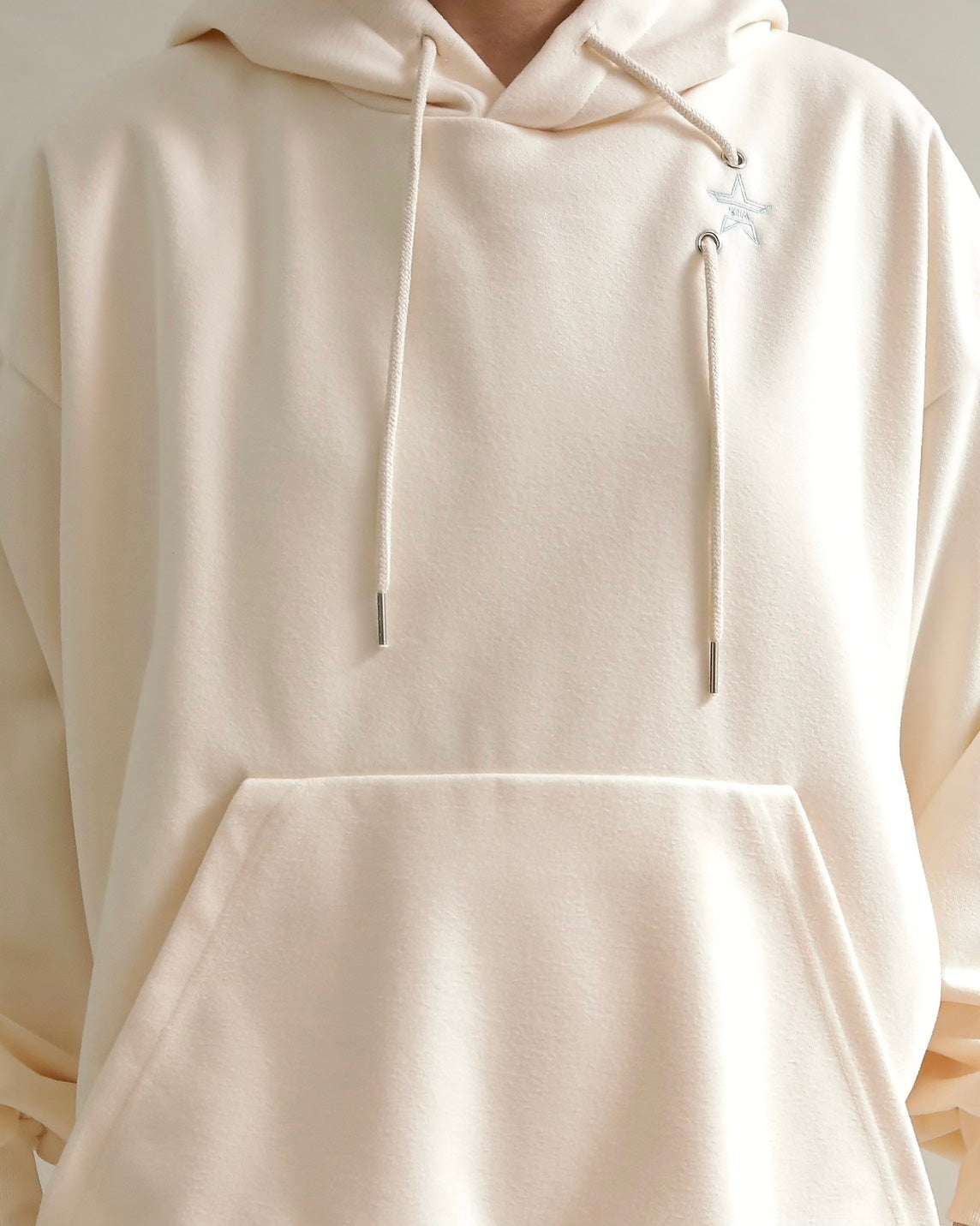 バルーンパーカー