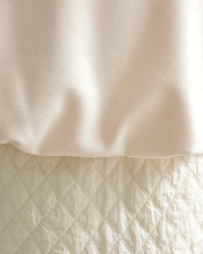 バルーンパーカー