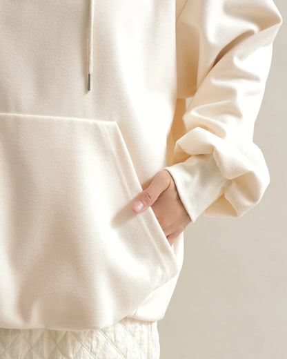 バルーンパーカー