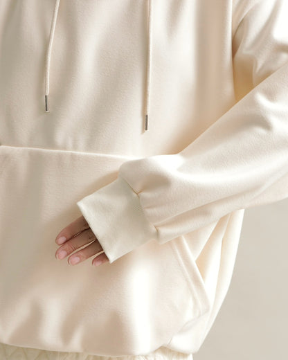 バルーンパーカー