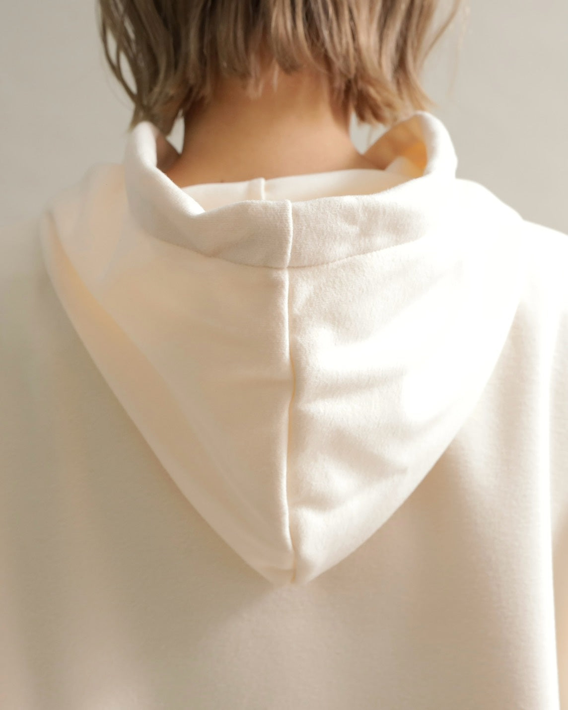 バルーンパーカー