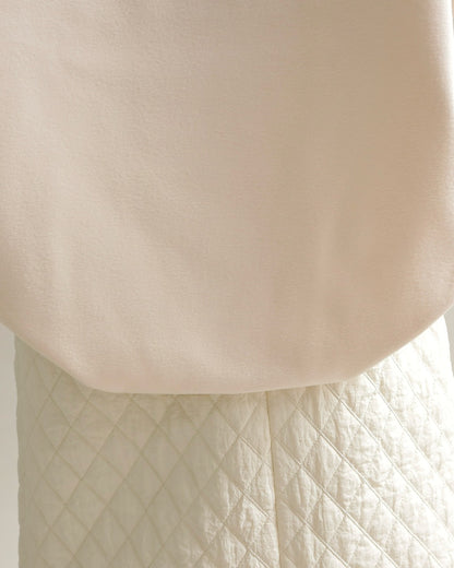 バルーンパーカー