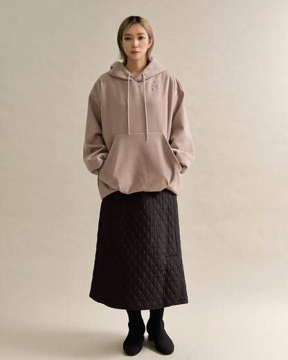 バルーンパーカー