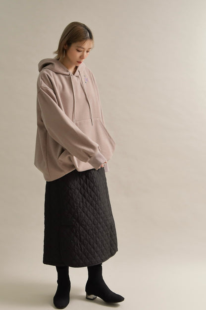 バルーンパーカー