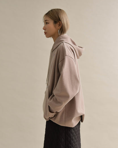 バルーンパーカー