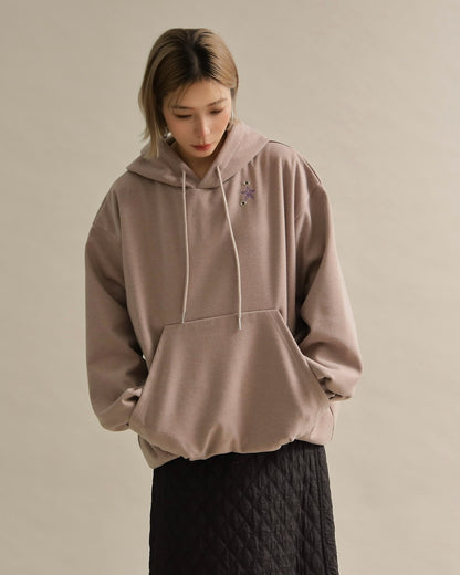 バルーンパーカー