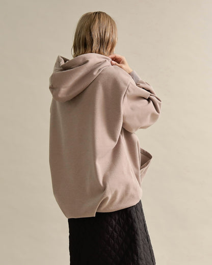 バルーンパーカー