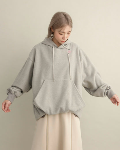 バルーンパーカー