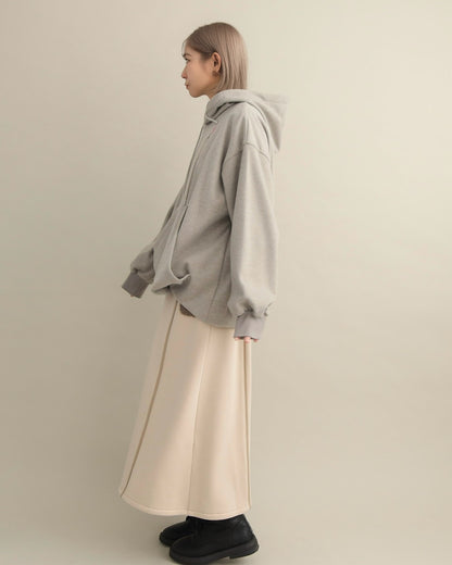 バルーンパーカー