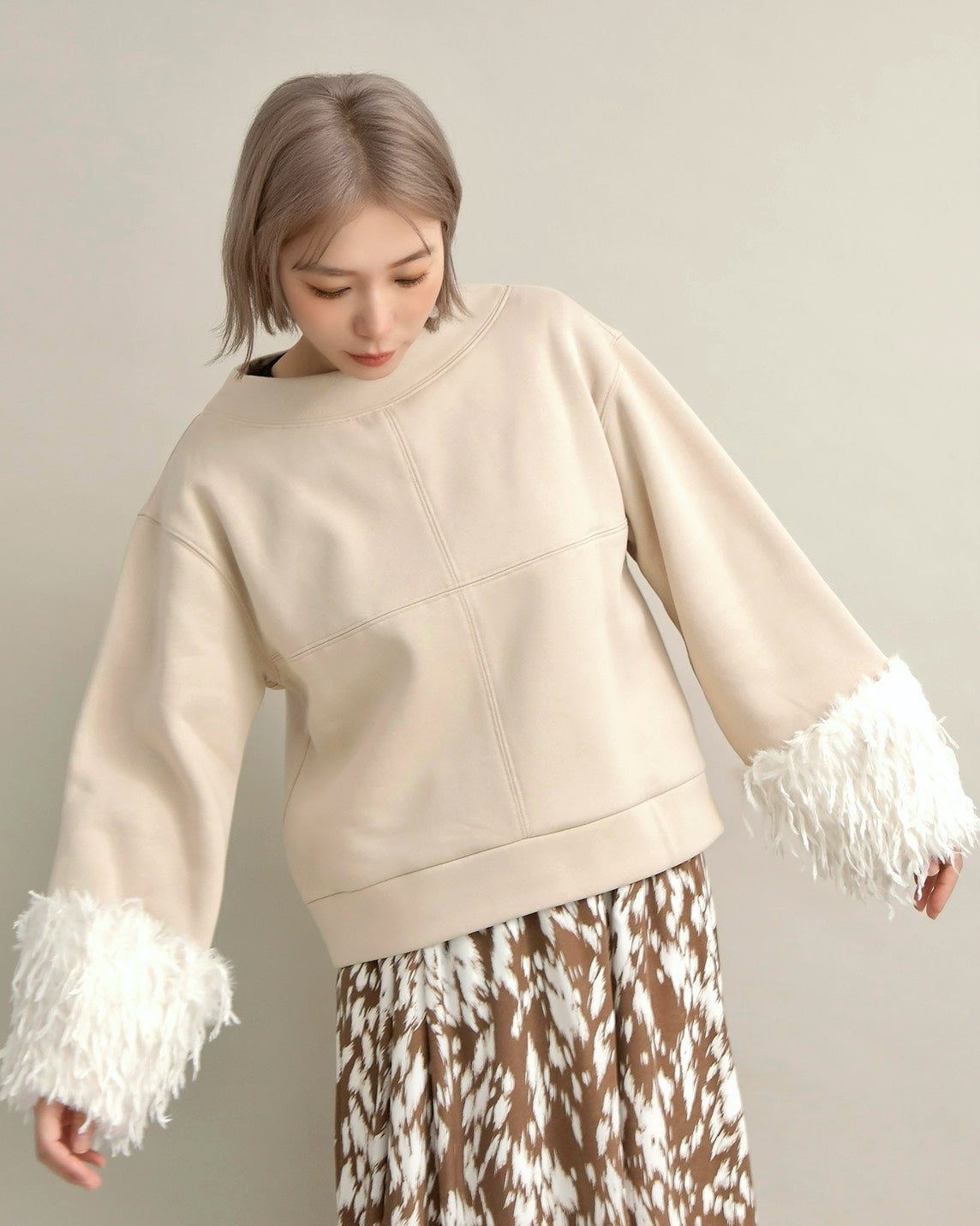 Mia Asterism 公式オンラインショップ｜ミーアアステリズム