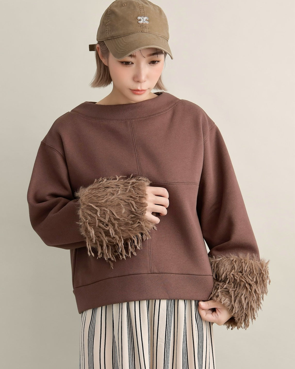 Mia Asterism 公式オンラインショップ｜ミーアアステリズム