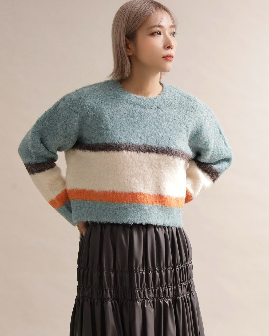 Mia Asterism 公式オンラインショップ｜ミーアアステリズム