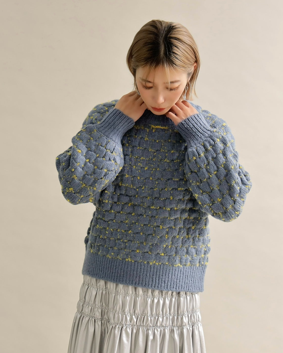 Mia Asterism 公式オンラインショップ｜ミーアアステリズム