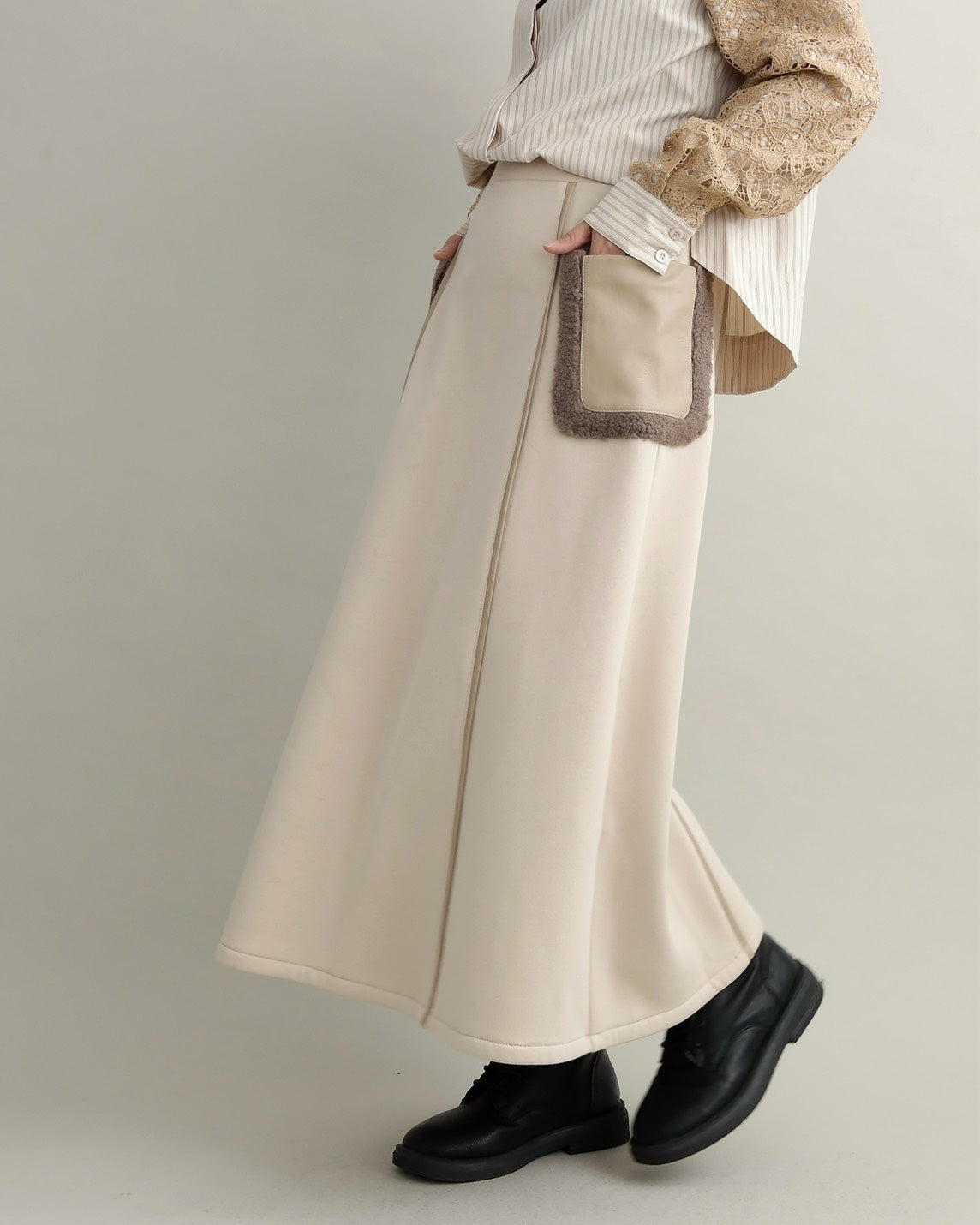 全ての商品 – Mia Asterism