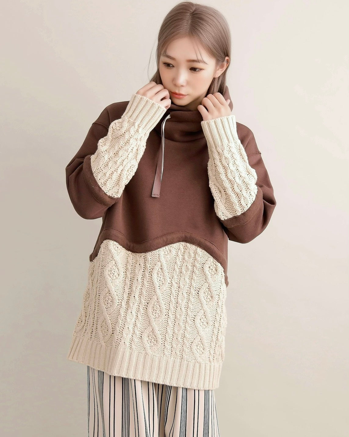 Mia Asterism 公式オンラインショップ｜ミーアアステリズム