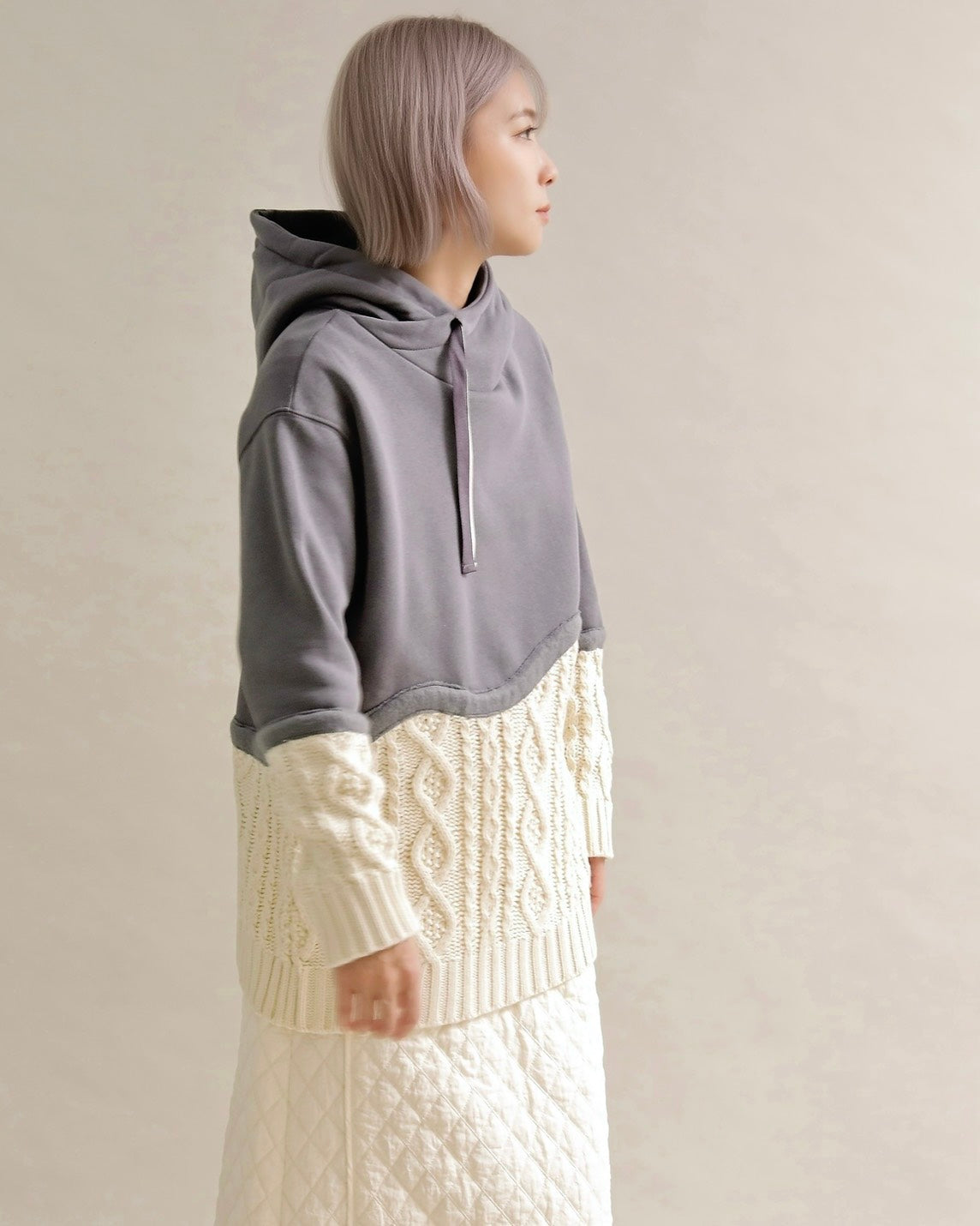 Mia Asterism 公式オンラインショップ｜ミーアアステリズム