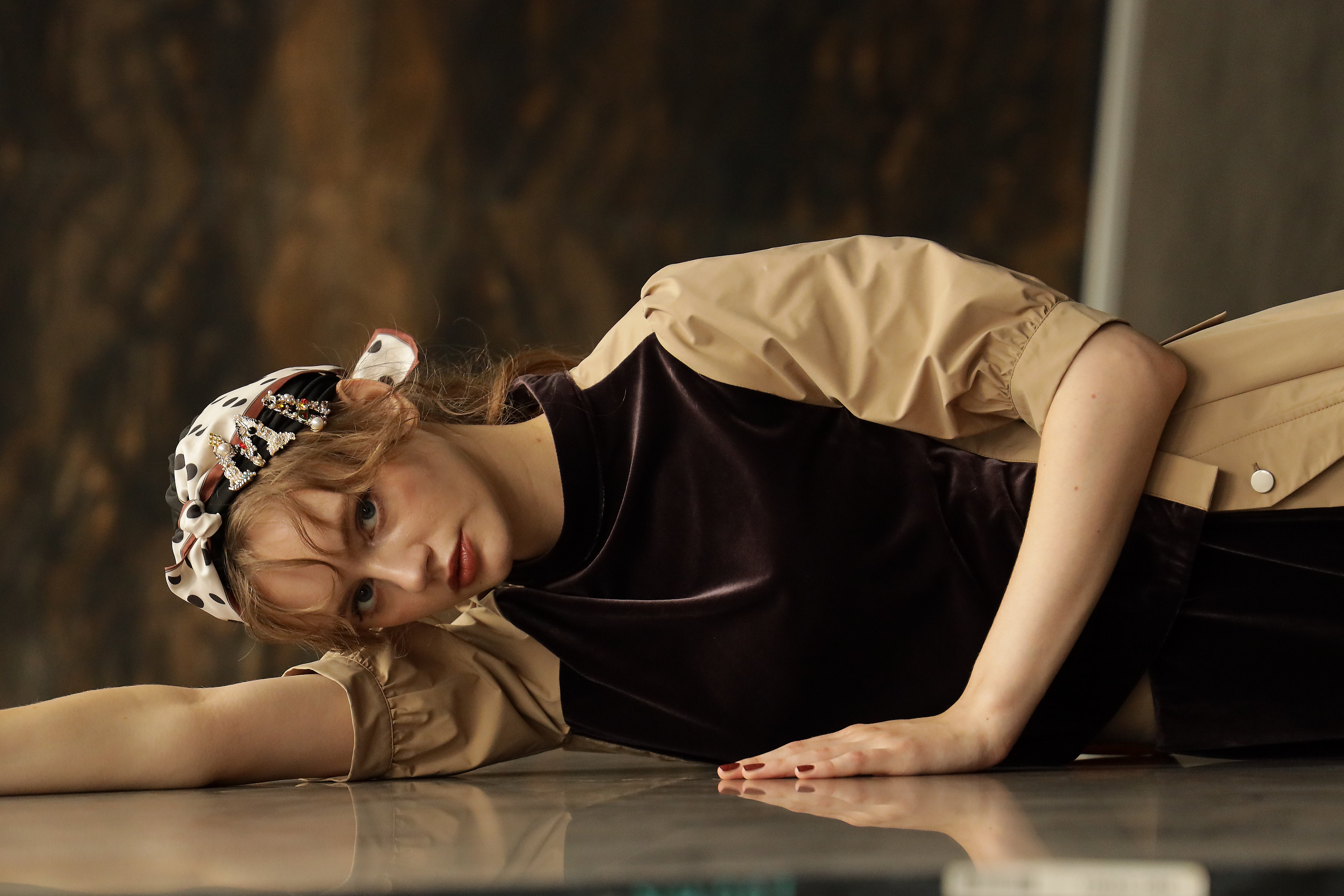 Mia Asterism 公式オンラインショップ｜ミーアアステリズム